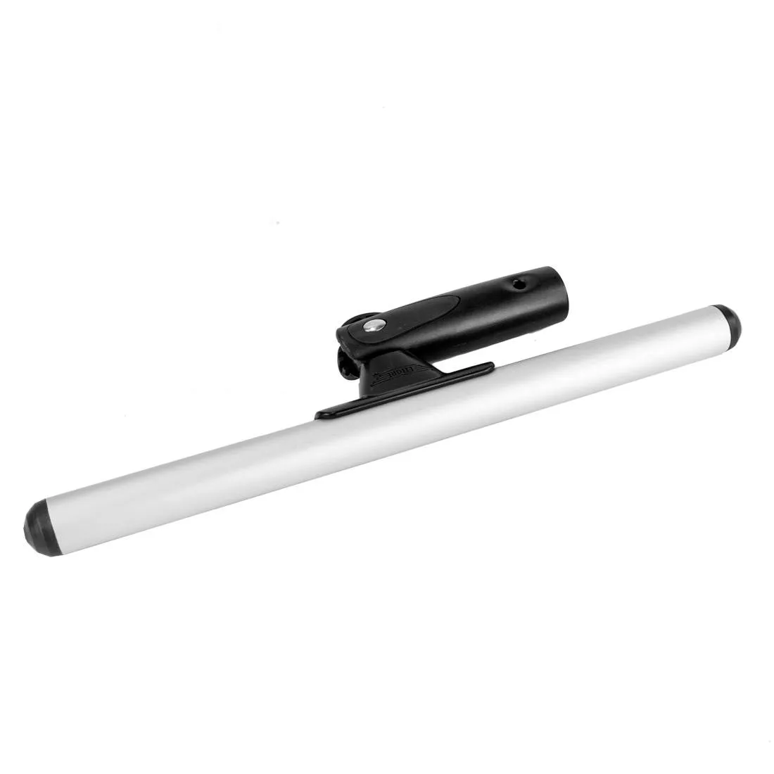 Ettore Pro  Super System T-Bar