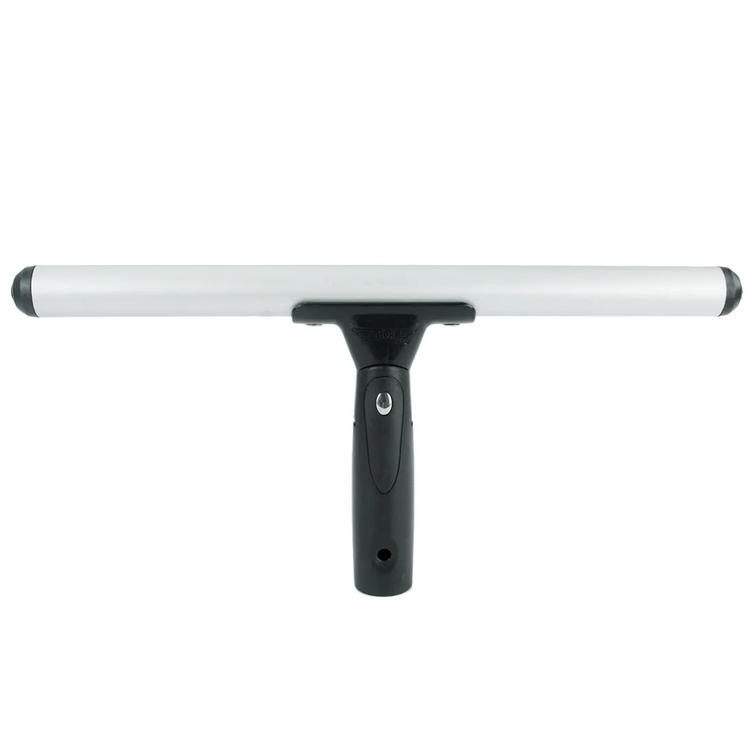 Ettore Pro  Super System T-Bar