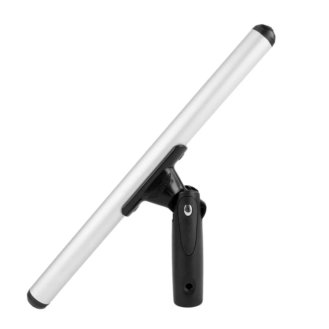 Ettore Pro  Super System T-Bar