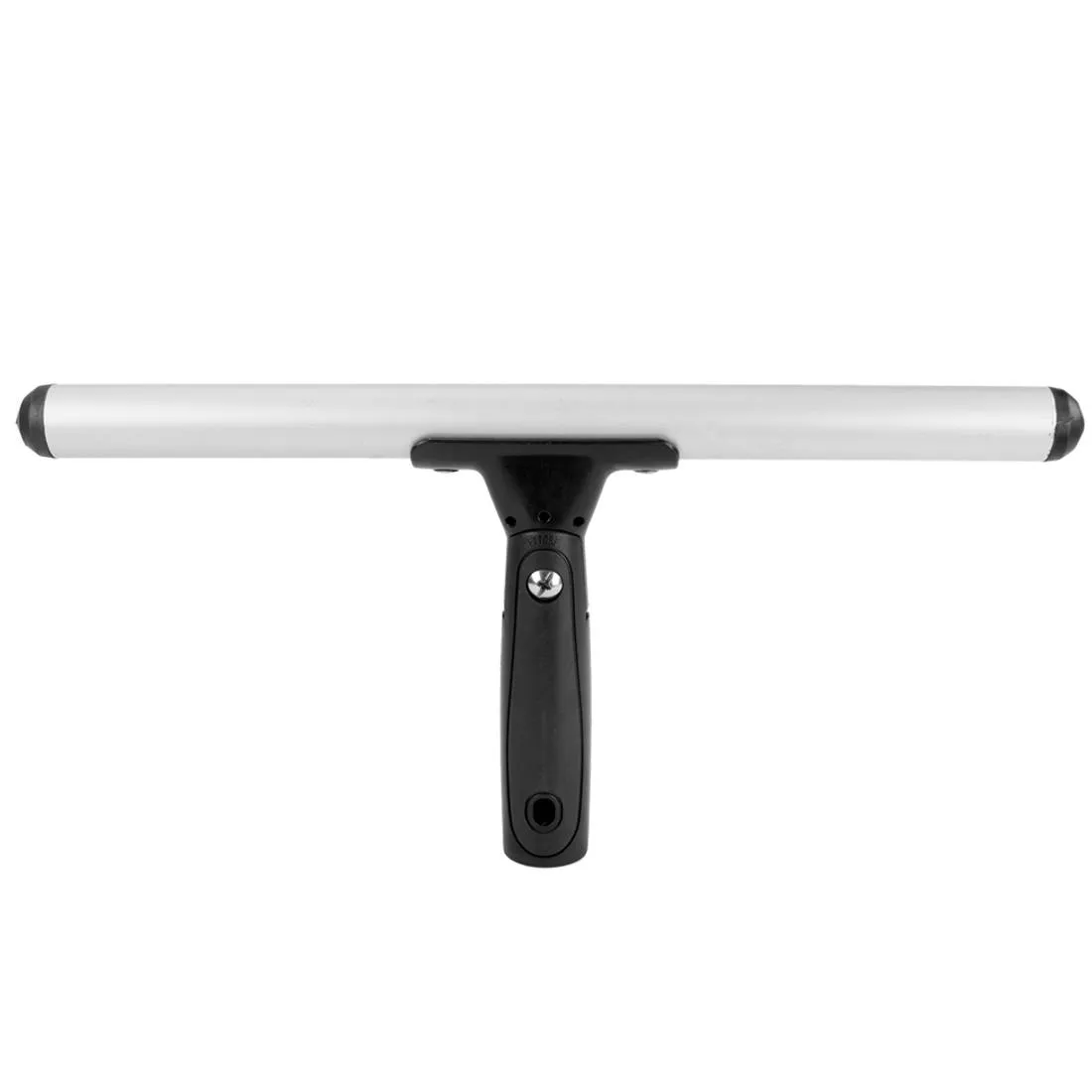 Ettore Pro  Super System T-Bar