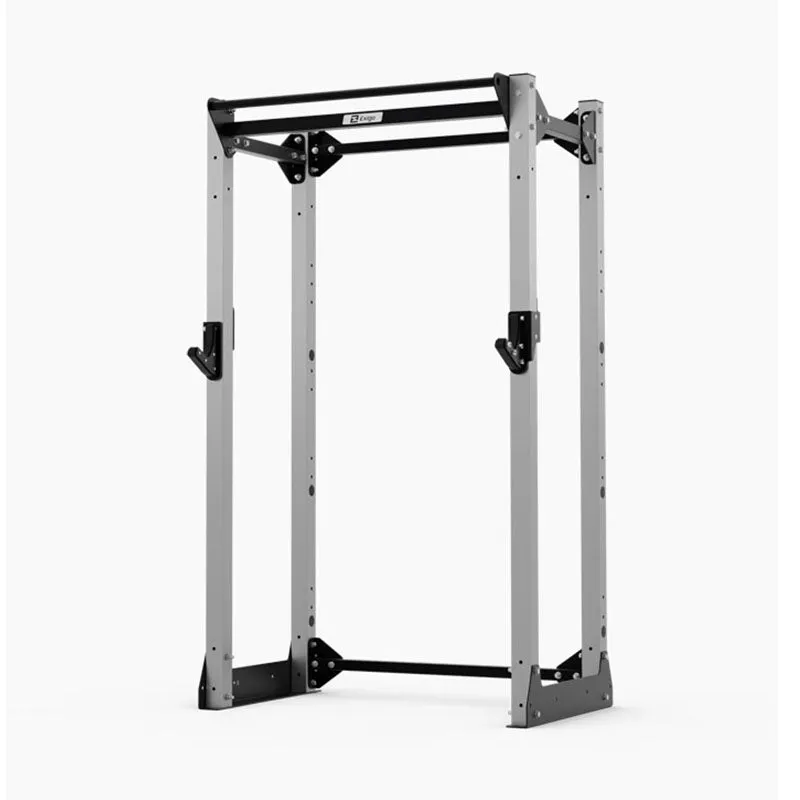 Exigo E70 Fixed Half Rack