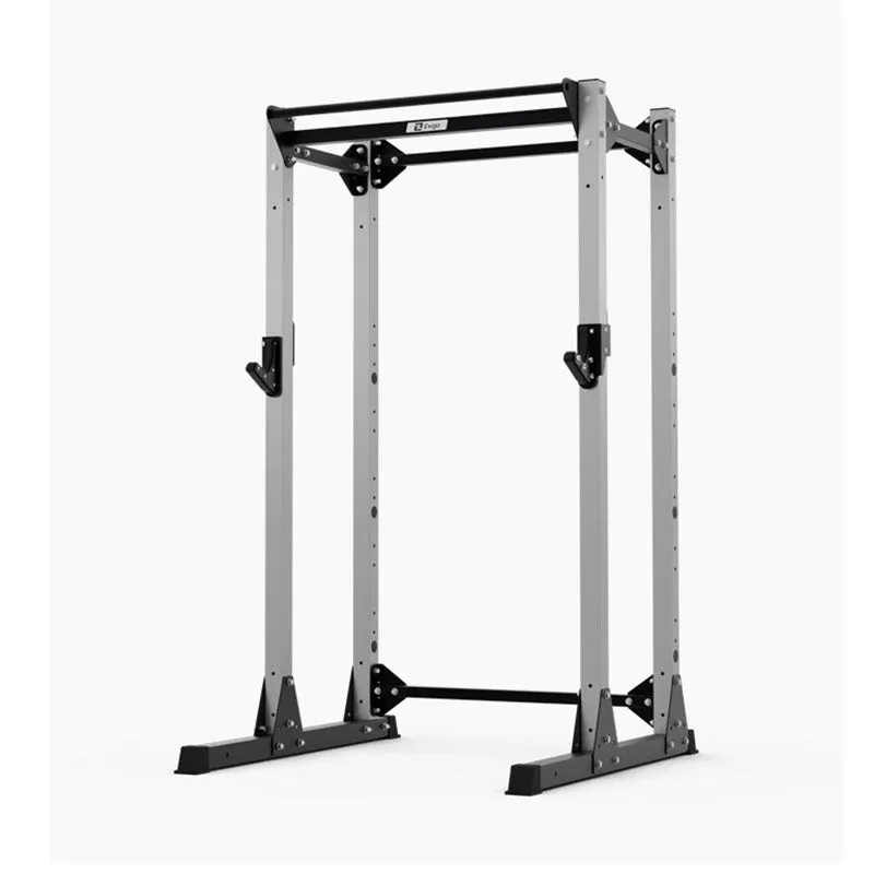 Exigo E70 Half Rack