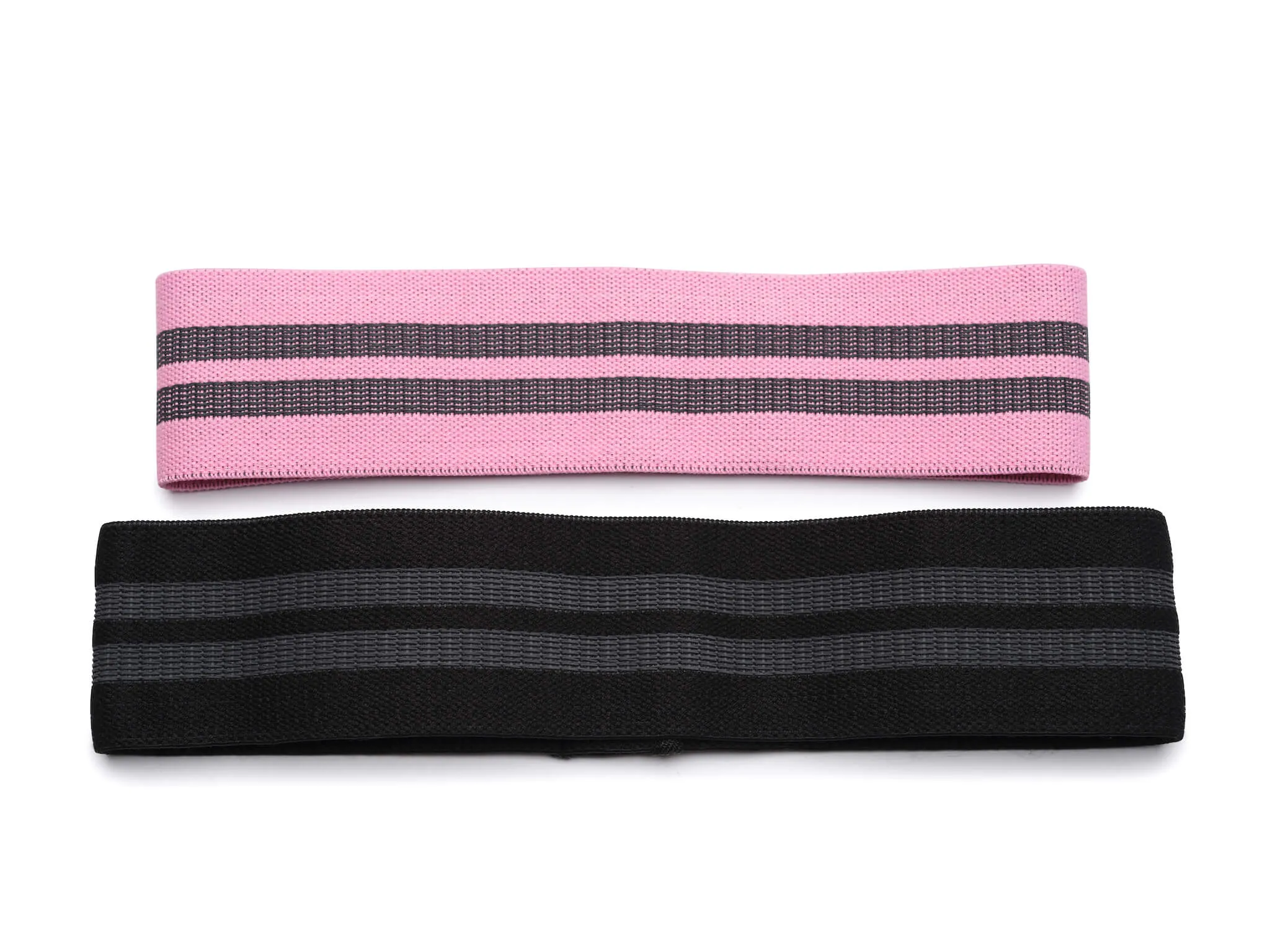 Fabric Resistance Bands (Free Shipping)