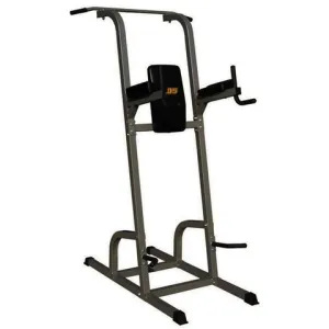 FIT 505 6170-VKR Vertical Knee Raise