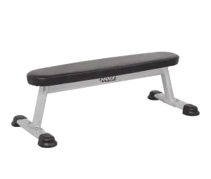 Flat Utility Bench