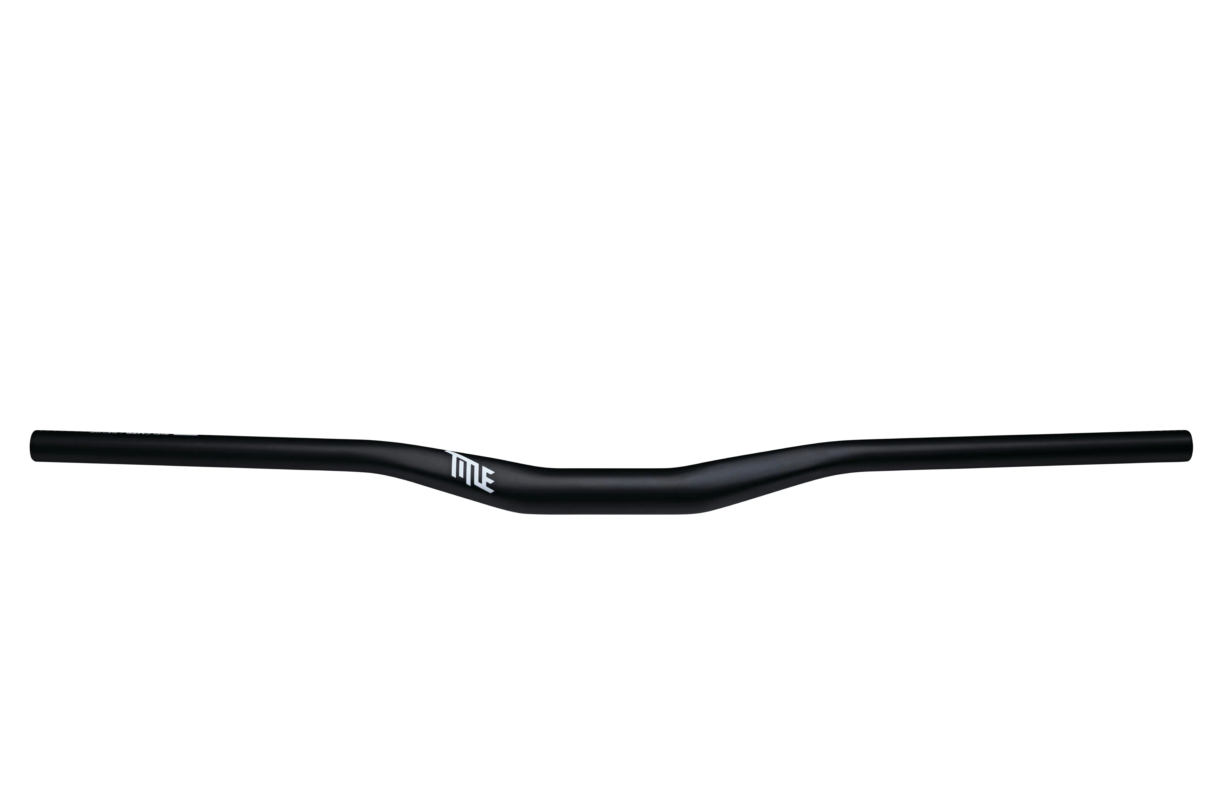 FORM Aluminum 31.8 Handlebar