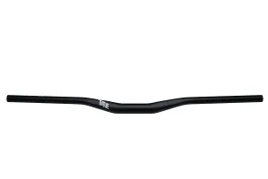 FORM Aluminum 31.8 Handlebar