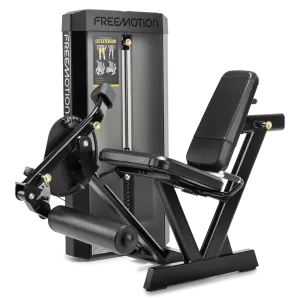 FreeMotion Epic ES801 Leg Extension