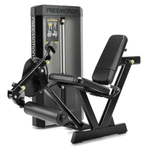 FreeMotion ES801 Leg Extension