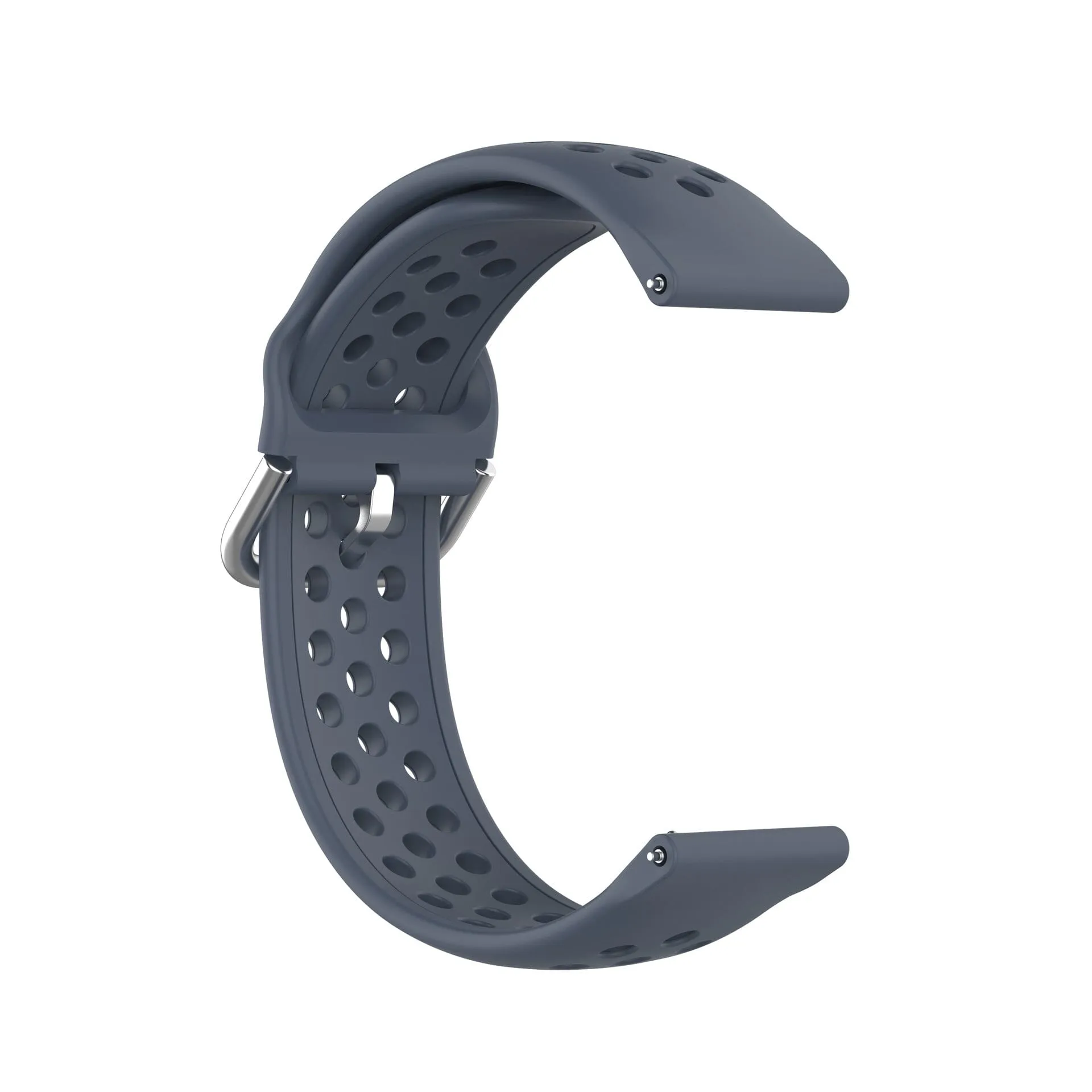 Garmin Instinct 2 Silicone Sports Watch Straps