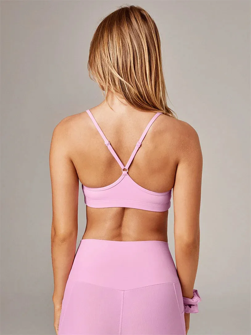 GELATO SPORTS BRA