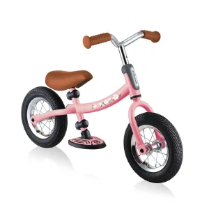 Go Bike Air Balance Bike - Pink