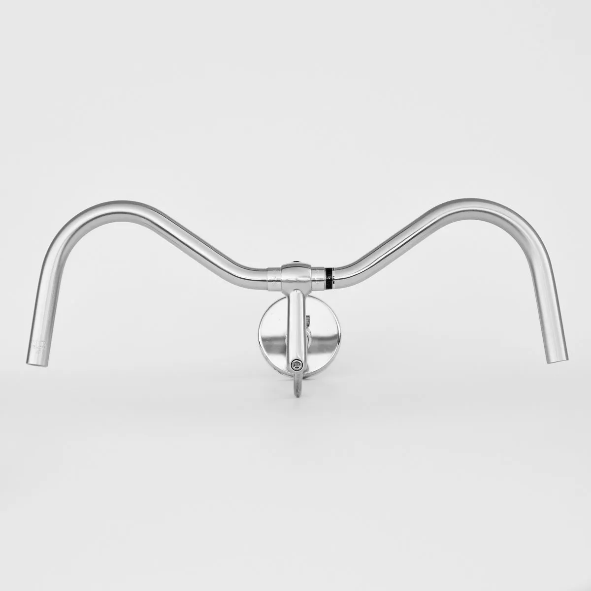 Handlebar - Nitto Albastache Bar (RM017)