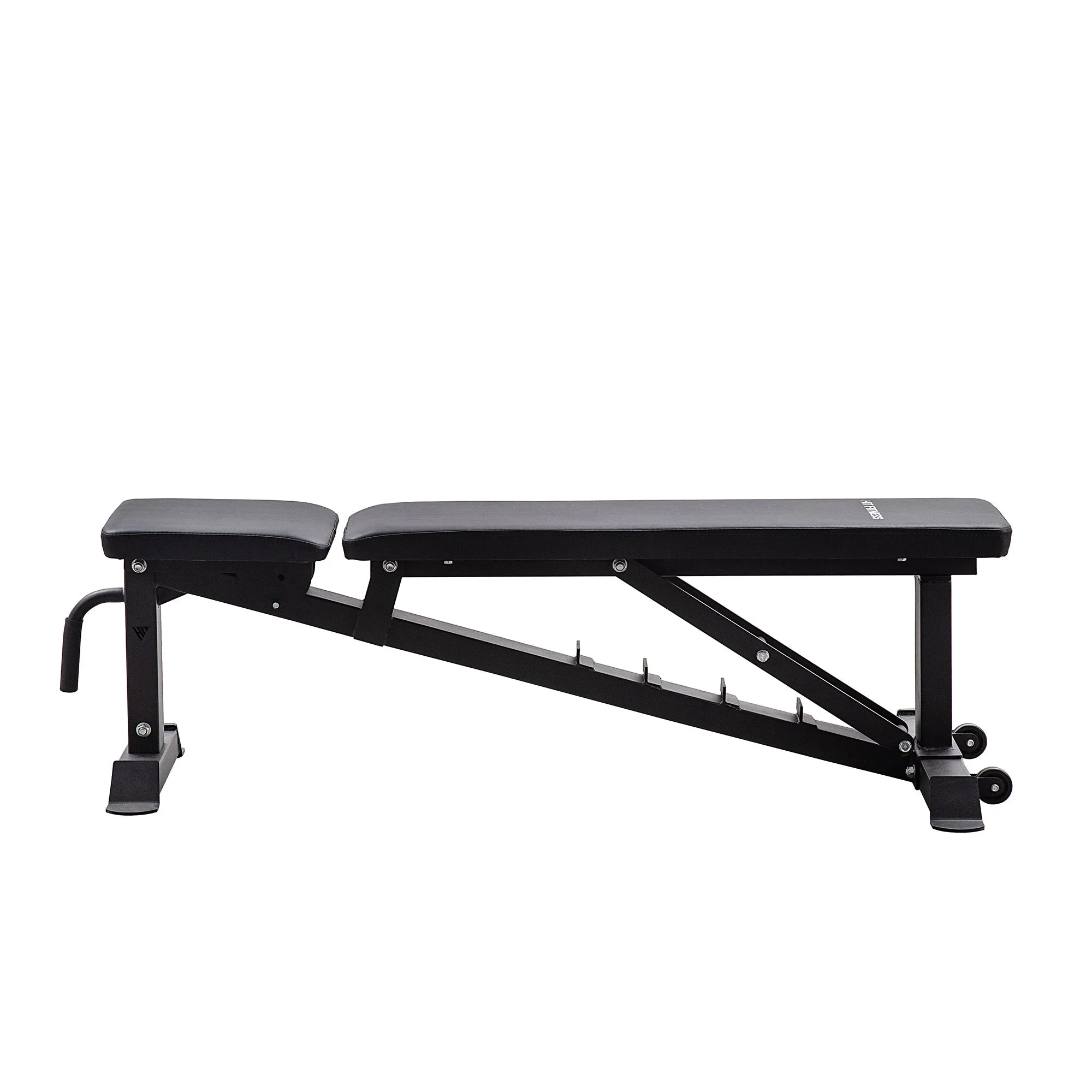 Hit Fitness SB57 Semi Commercial Weight Bench