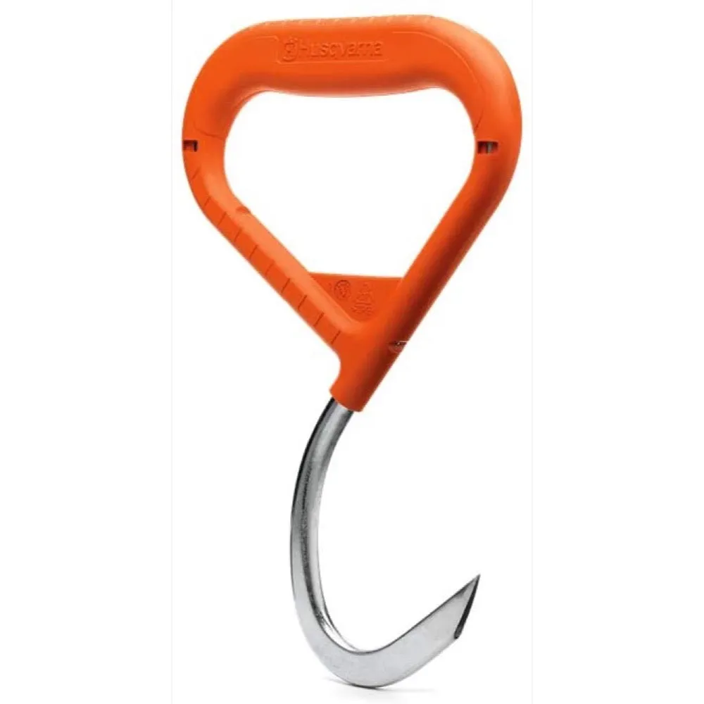 Husqvarna Lifting Hook