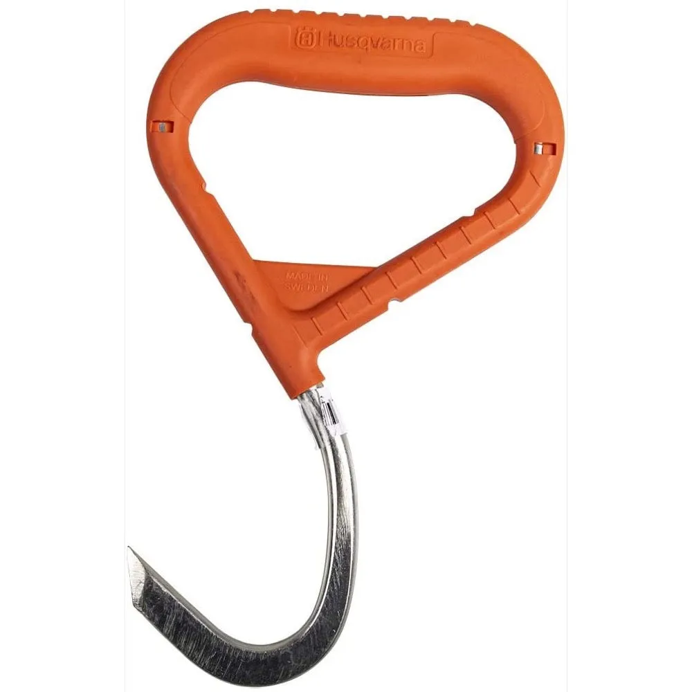 Husqvarna Lifting Hook