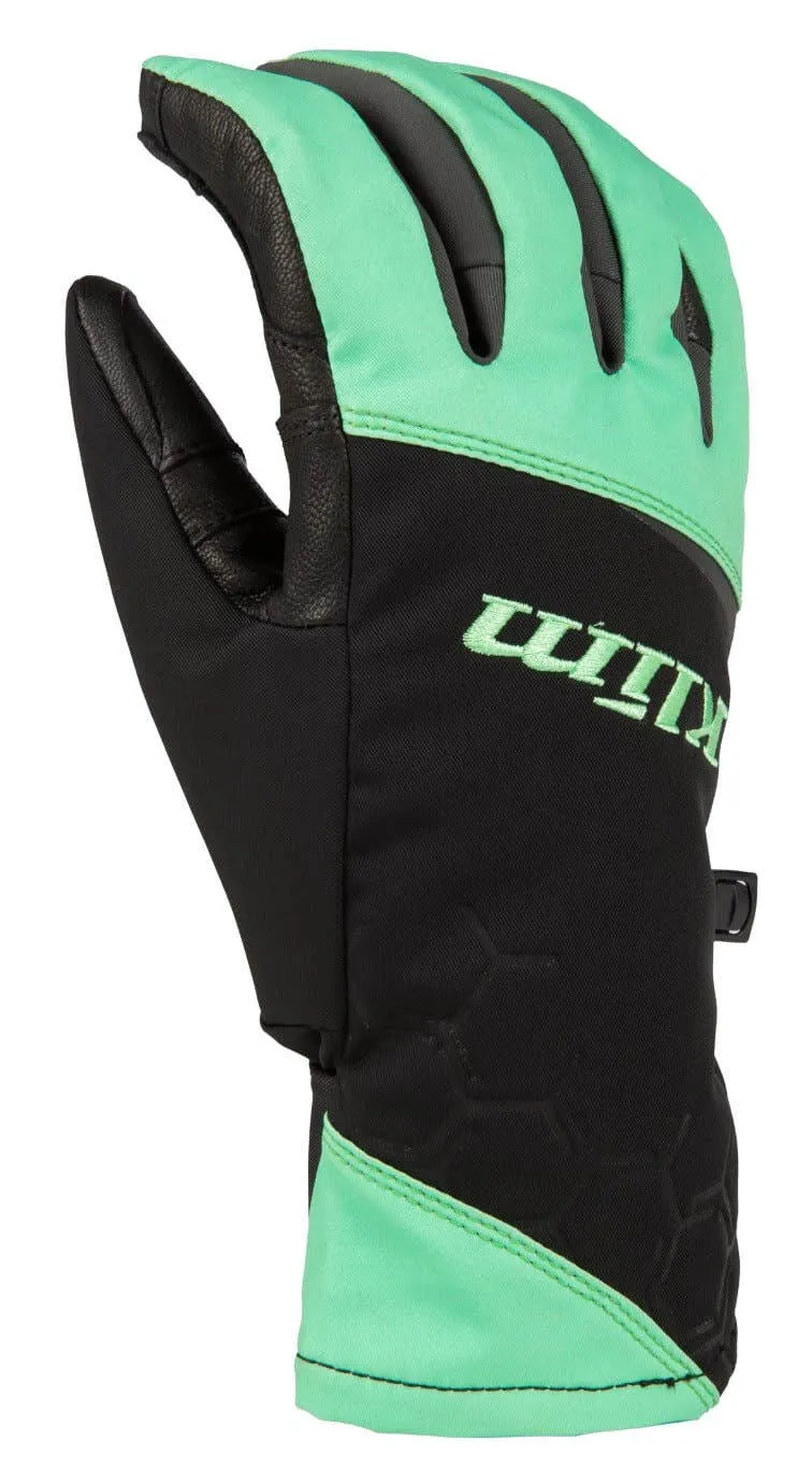 Klim Bombshell Glove