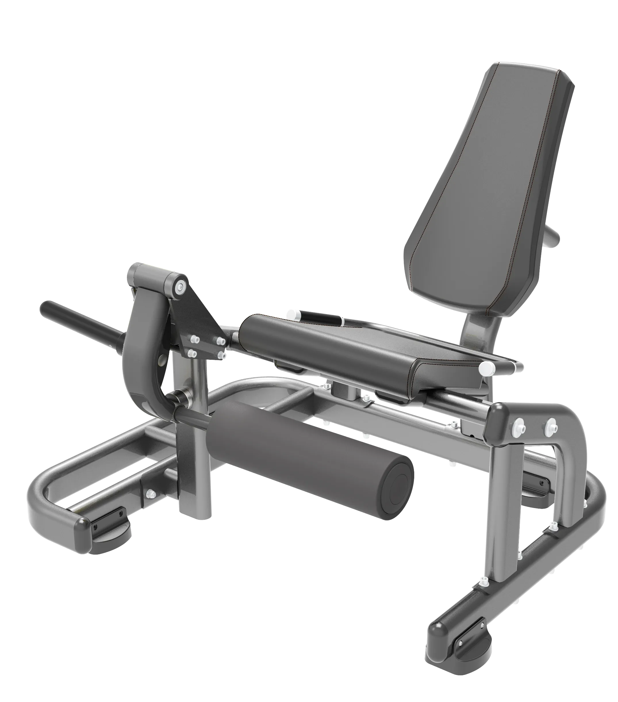 Leg Extension Plate Loaded Machine | MADE TO ORDER