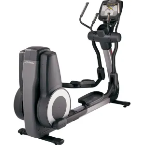 LifeFitness 95x Inspire Elliptical Refurbished