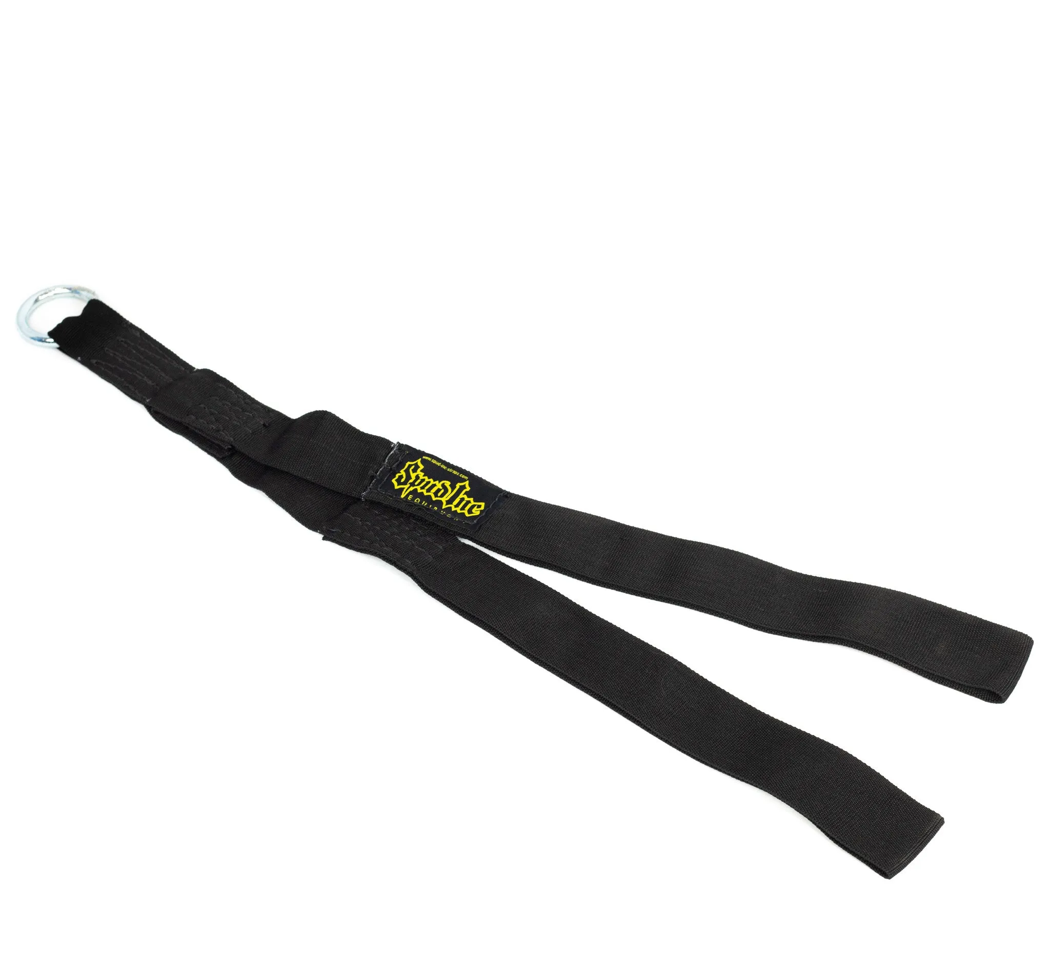 Long Ab Strap