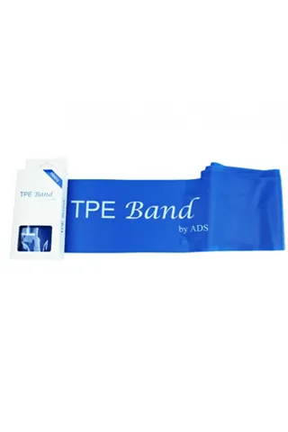 Loop Bands by American Dance Supply