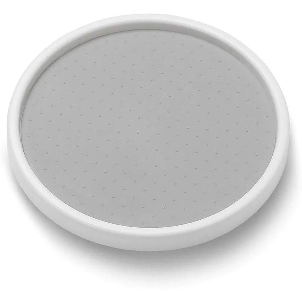 Madesmart Turntable White