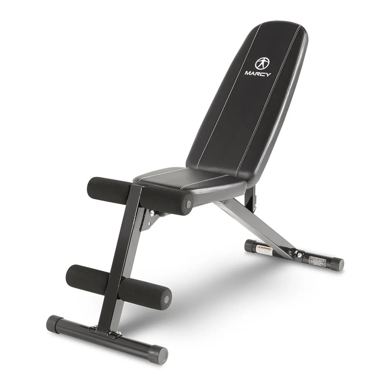 Marcy Multi-Utility Weight Bench | Marcy SB-10115