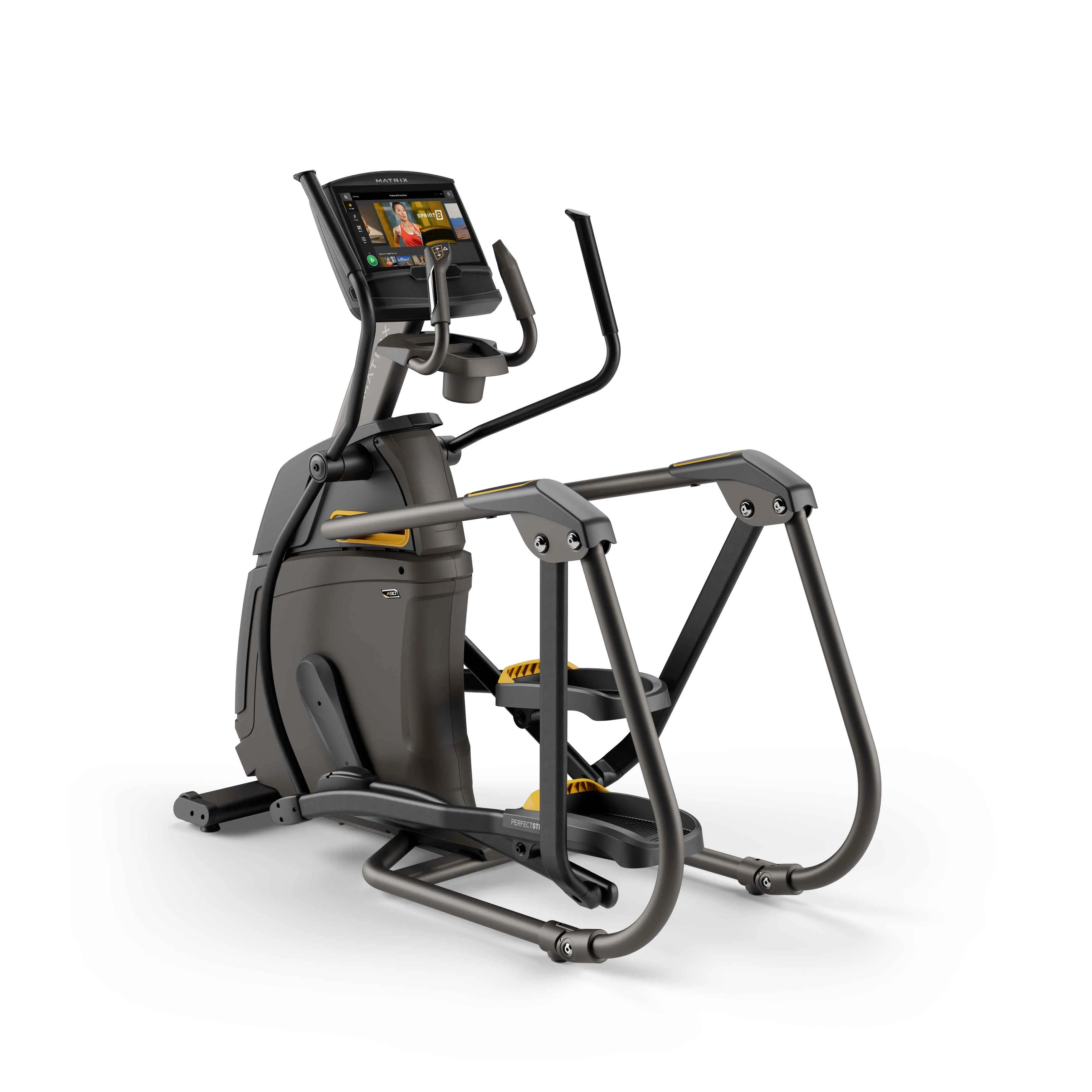 Matrix A30 Ascent Trainer