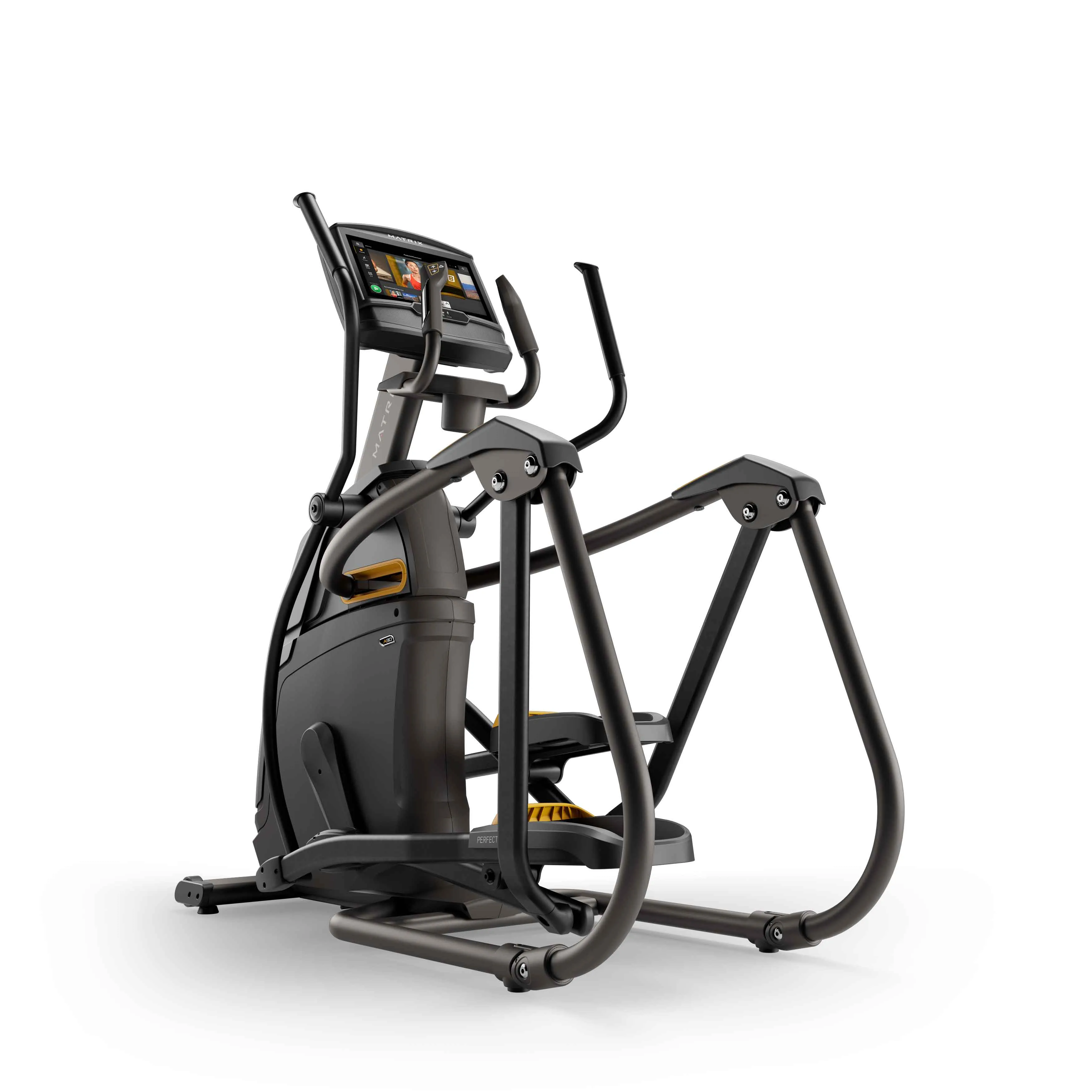 Matrix A30 Ascent Trainer