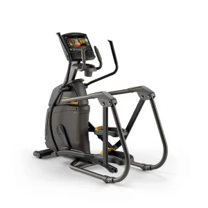 Matrix A30 Ascent Trainer