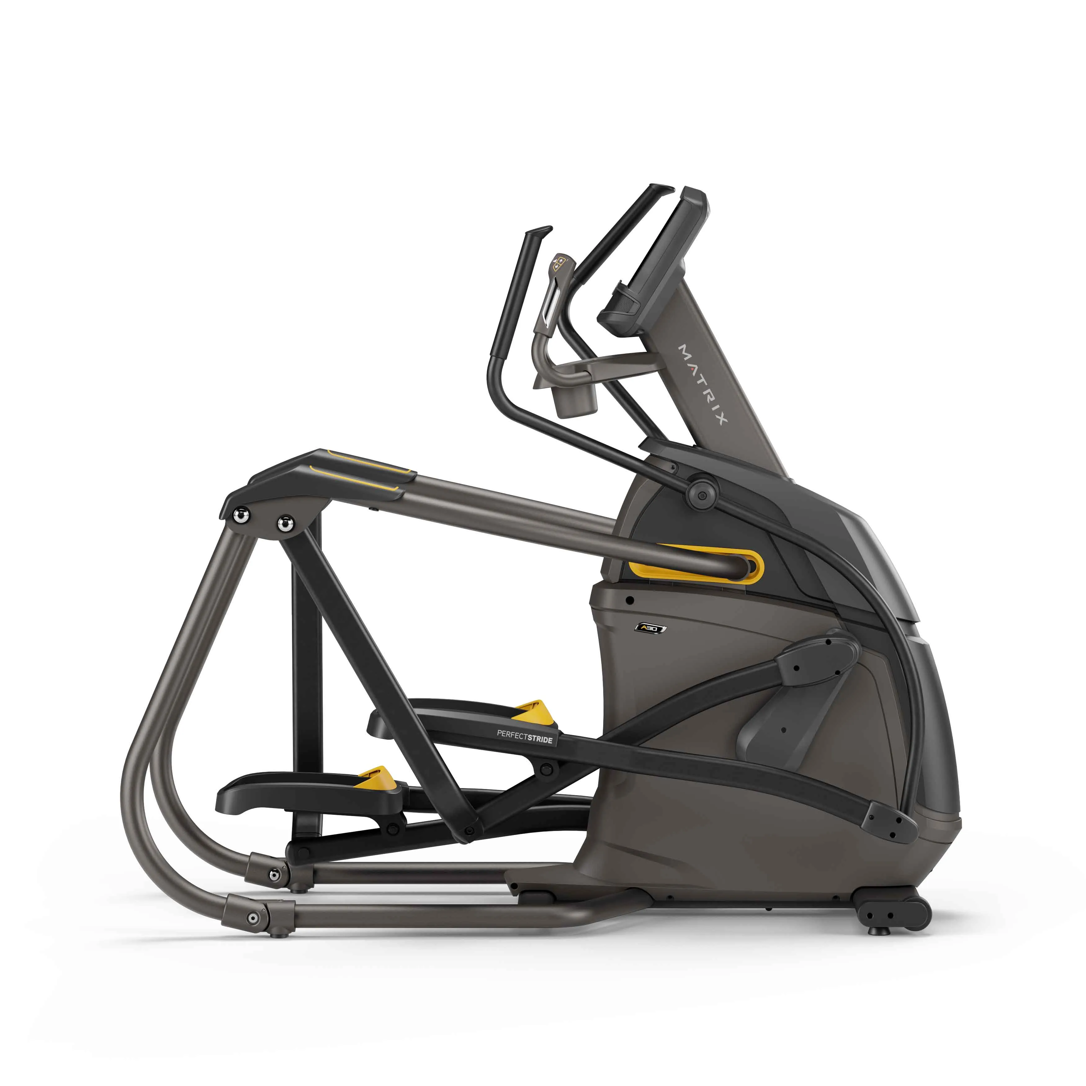 Matrix A30 Ascent Trainer