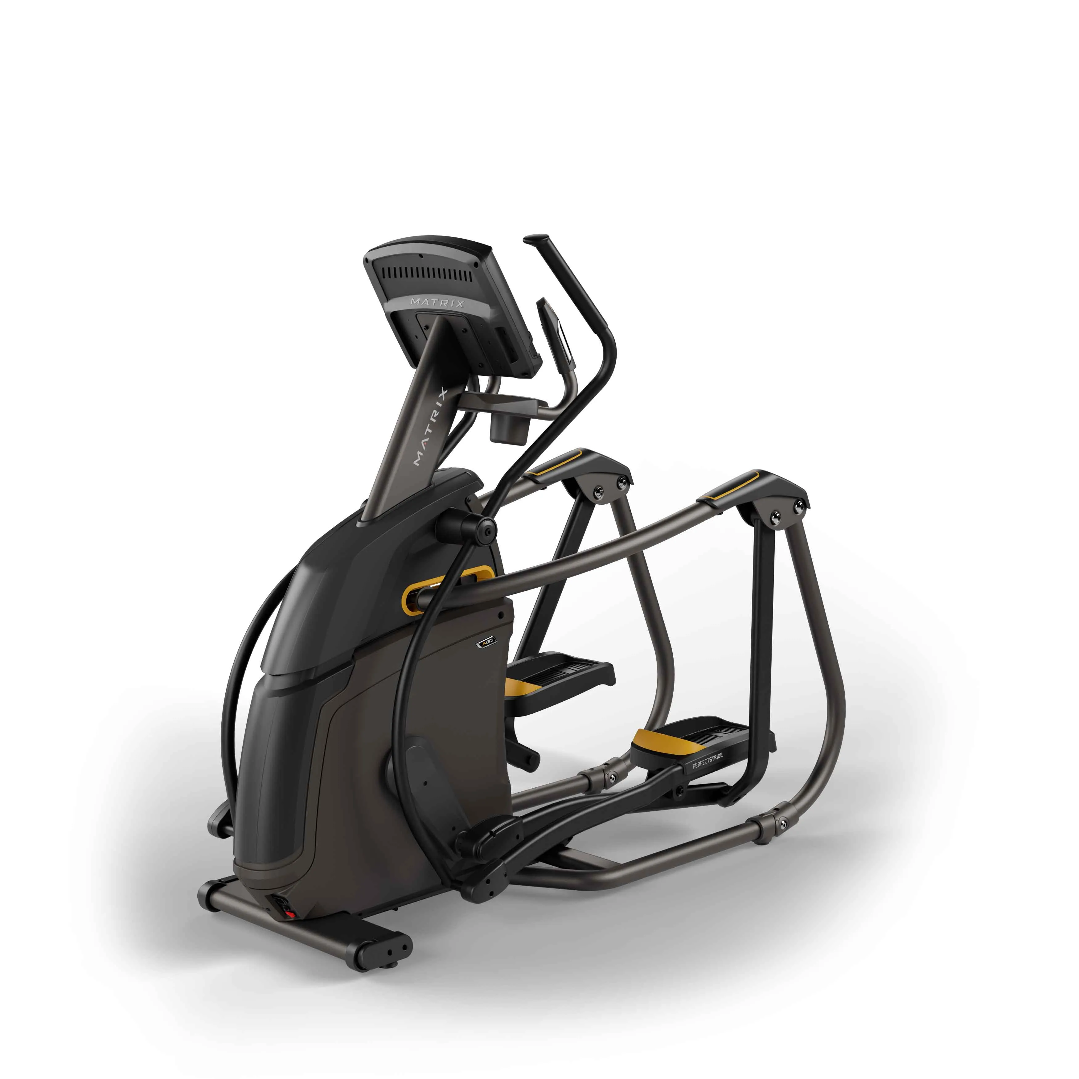 Matrix A30 Ascent Trainer