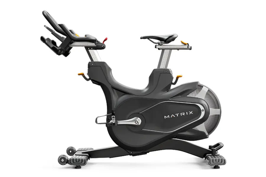 Matrix CXC Indoor Training Cycle