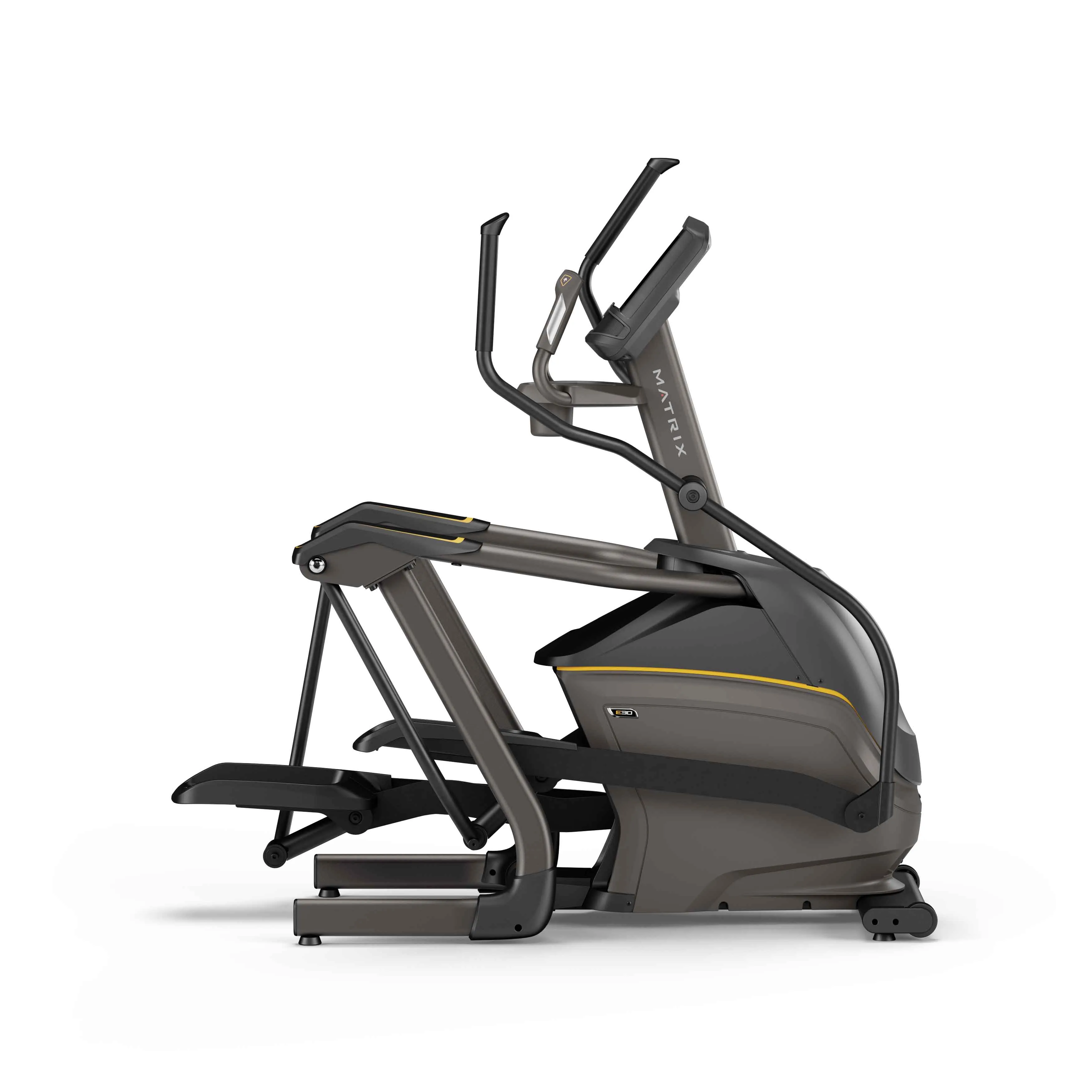 Matrix E30 Elliptical