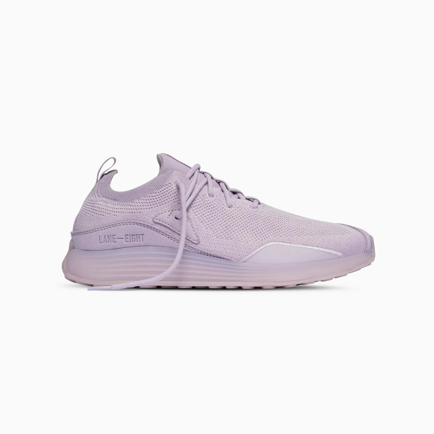 Men's HIIT Trainer (Lavender)