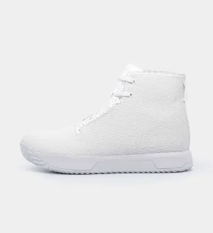 Men's Impact High-Top