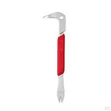 Milwaukee 9" Finish Nail Puller 48-22-9030