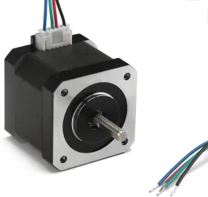 NEMA17 Stepper Motor - 40mm