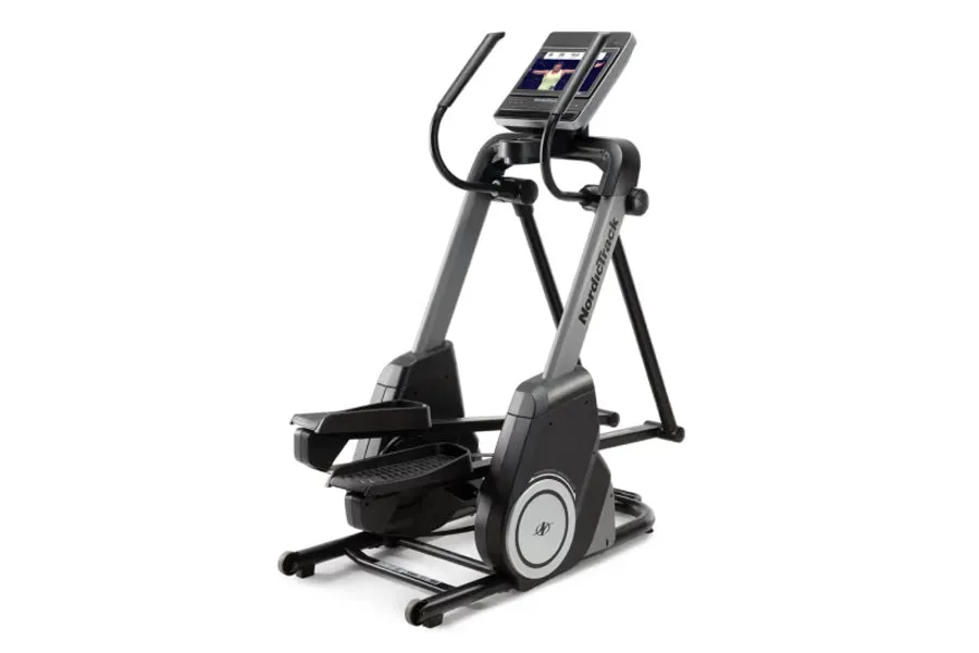 NordicTrack FS14i Elliptical (SALE)