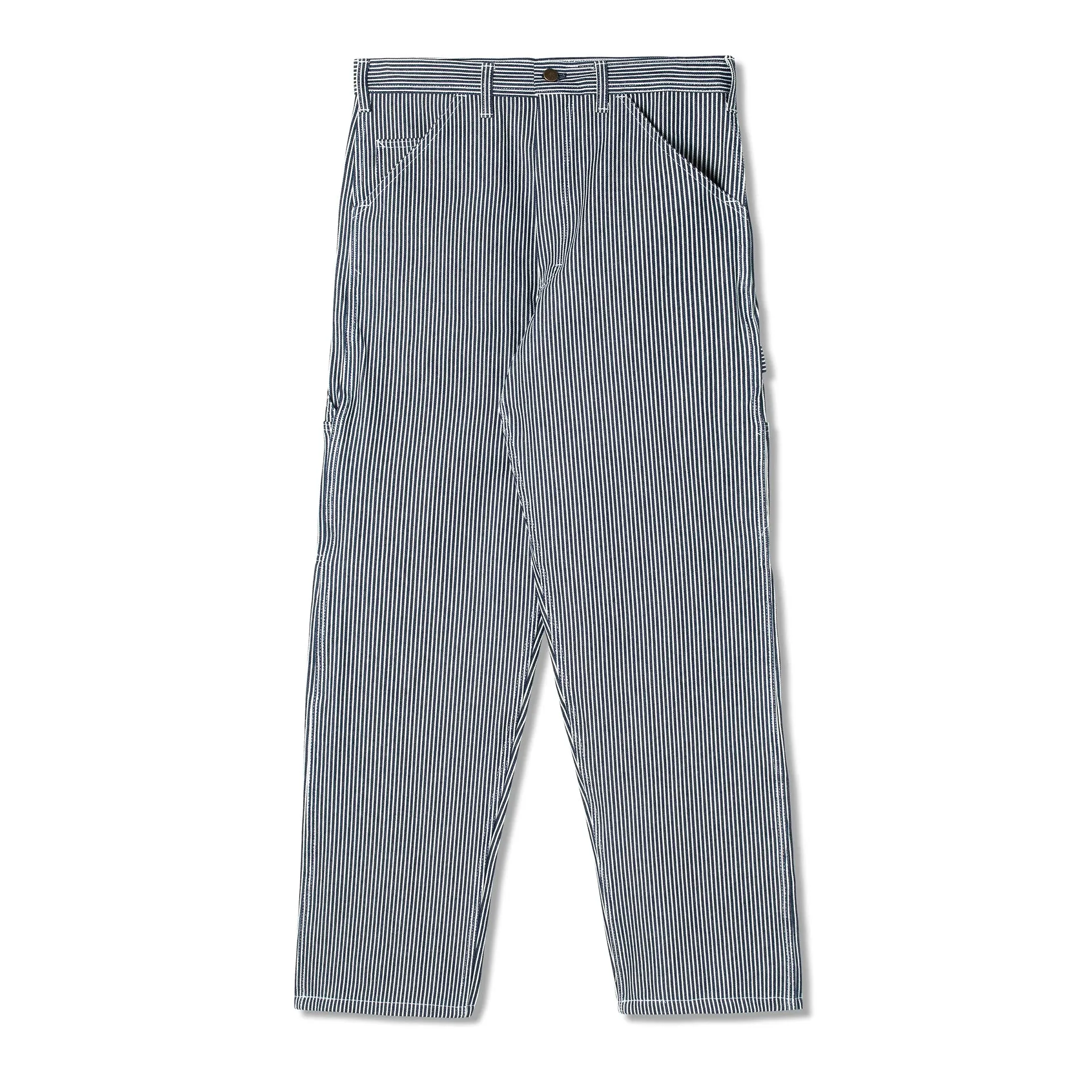 Original Painter Pants - Hickory Stripe