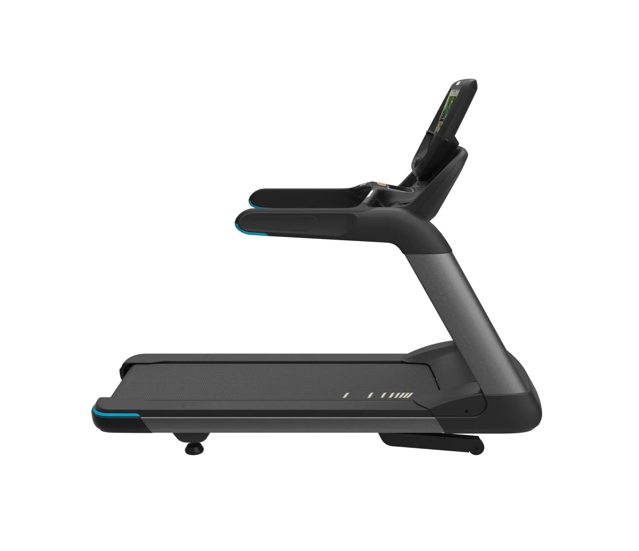 Precor TRM 885 Treadmill