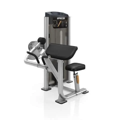 Precor Vitality Series Biceps Curl (C003)