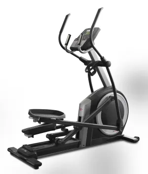 ProForm Carbon E7 Elliptical for ChooseHealthy