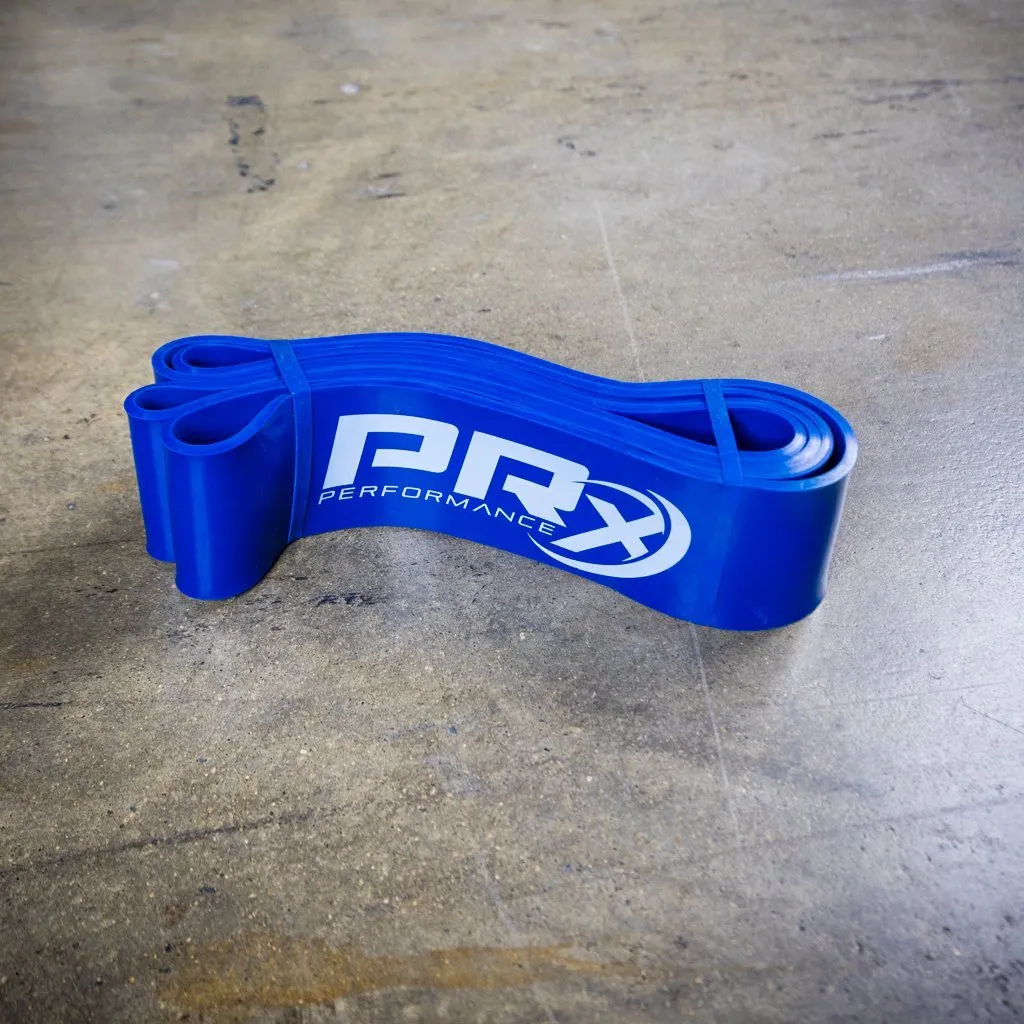 PRx Mobility Bands