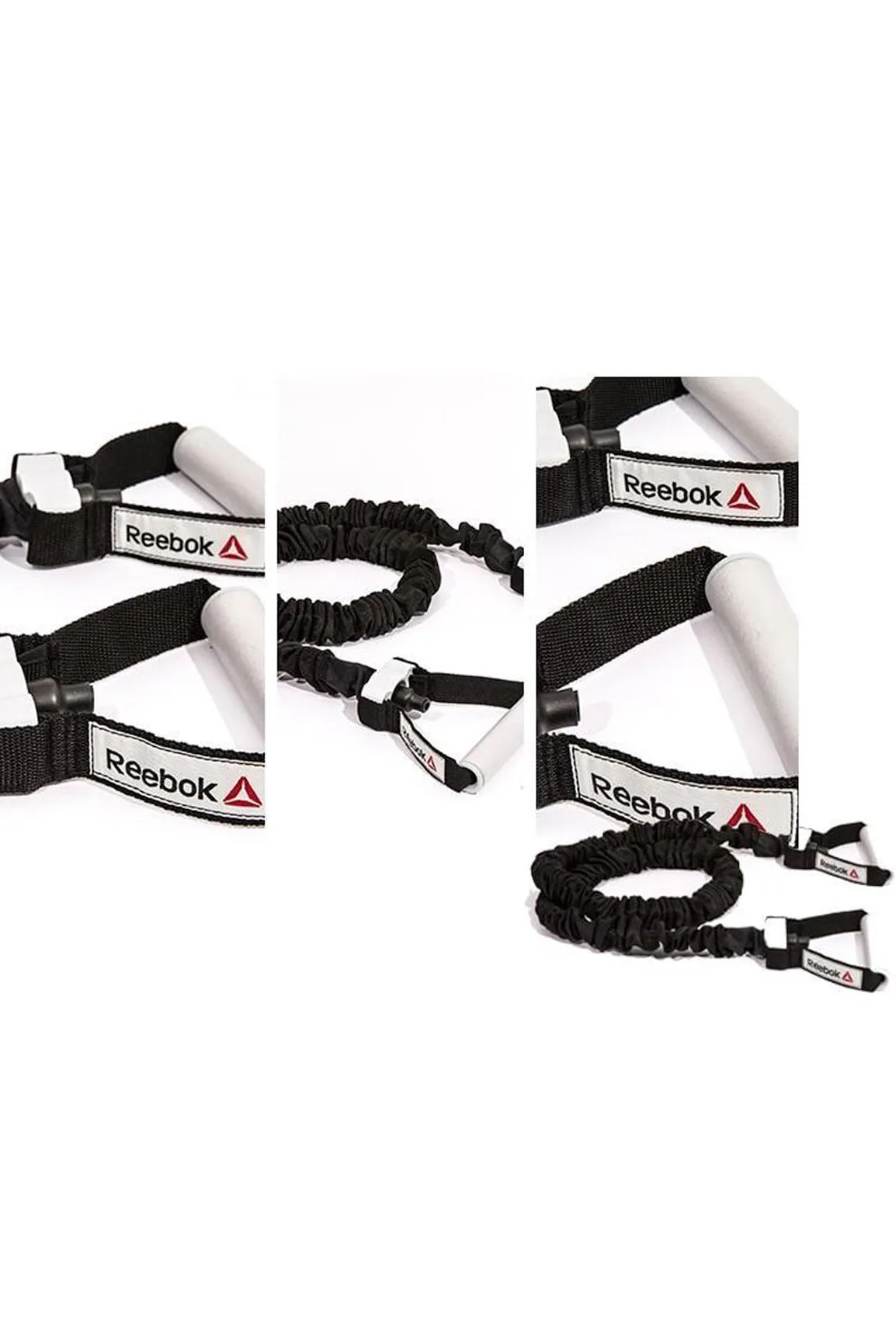 Reebok Professional Power Tube Level 1