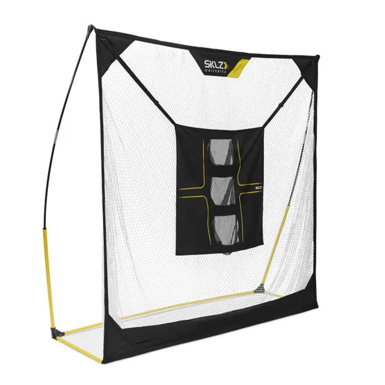 SKLZ Universal Golf Target