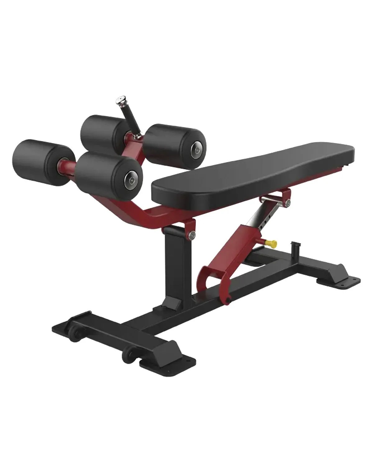 SL7043 Multi AB Bench