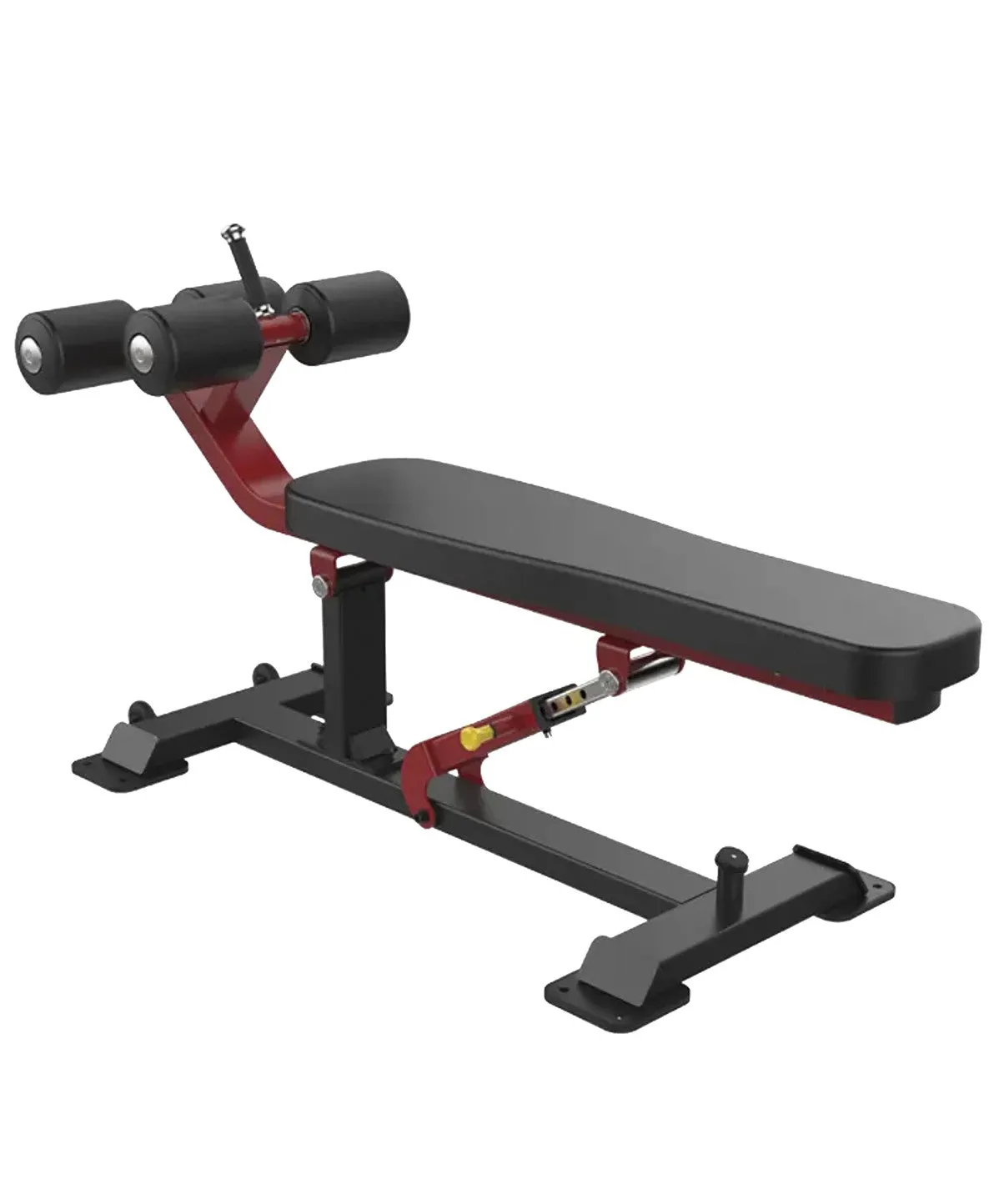 SL7043 Multi AB Bench