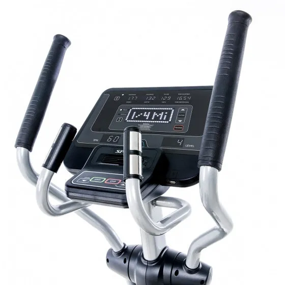 Spirit CE800 Eliptical Trainer