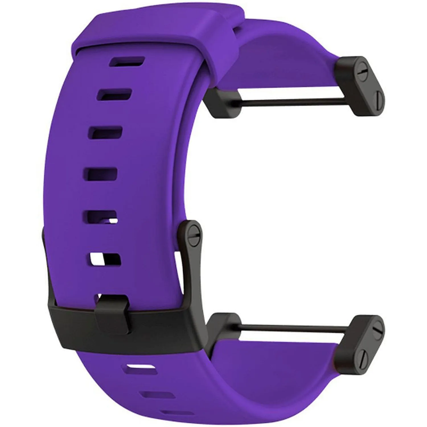 Suunto Core Crush Replacement Silicone Strap